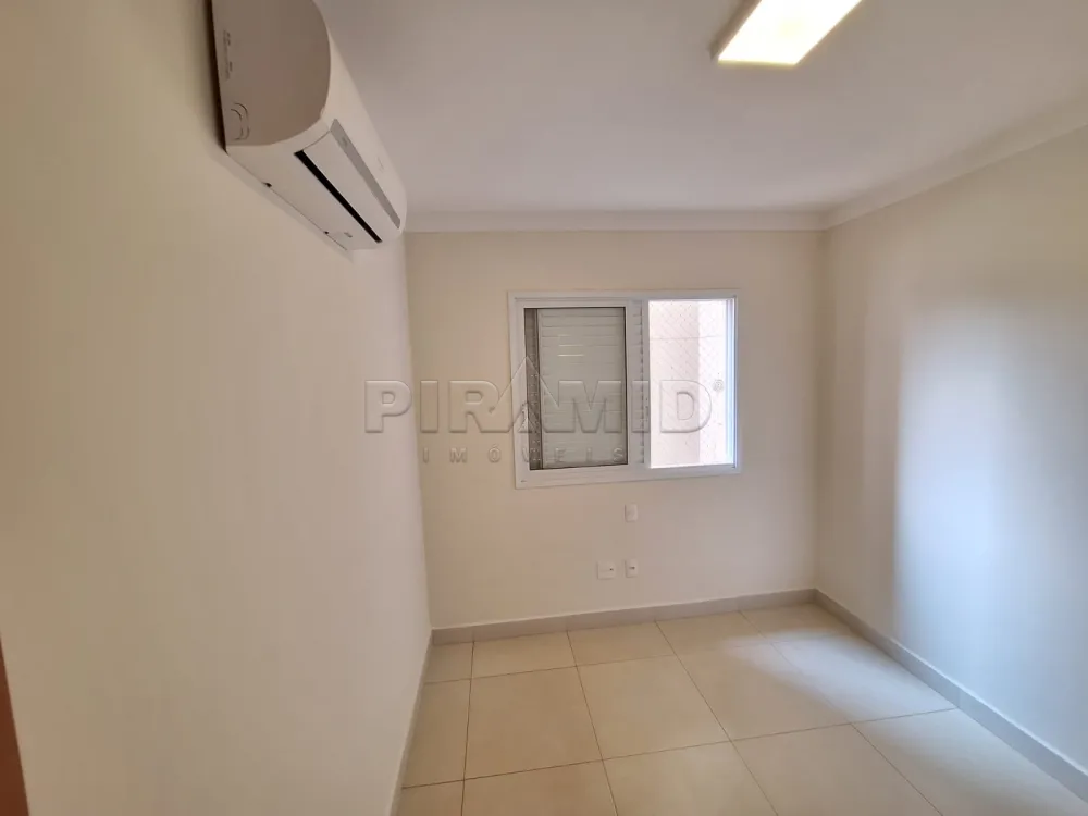Alugar Apartamento / Padr&atilde;o em Ribeir&atilde;o Preto R$ 4.200,00 - Foto 11