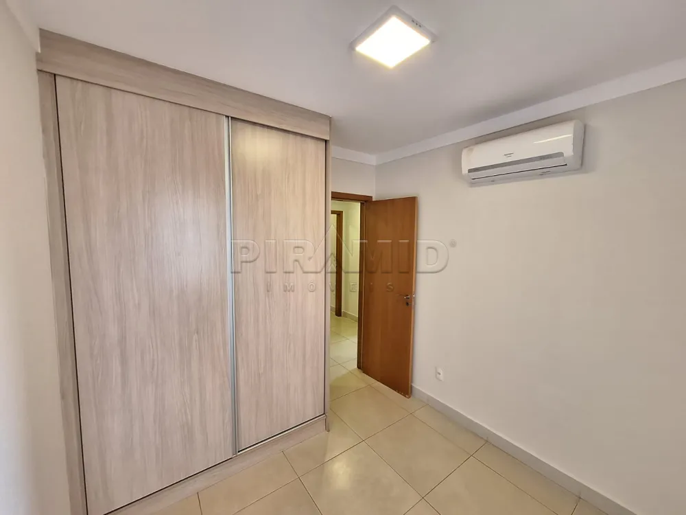 Alugar Apartamento / Padr&atilde;o em Ribeir&atilde;o Preto R$ 4.200,00 - Foto 12