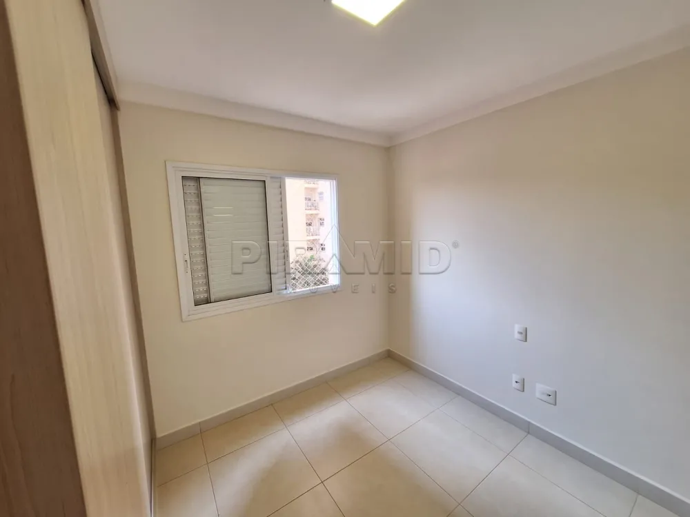 Alugar Apartamento / Padr&atilde;o em Ribeir&atilde;o Preto R$ 4.200,00 - Foto 14