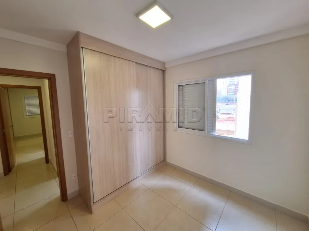 Alugar Apartamento / Padr&atilde;o em Ribeir&atilde;o Preto R$ 4.200,00 - Foto 15