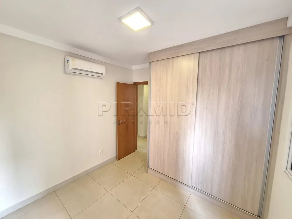 Alugar Apartamento / Padr&atilde;o em Ribeir&atilde;o Preto R$ 4.200,00 - Foto 16