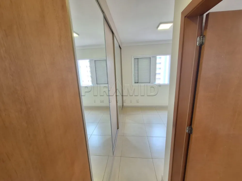 Alugar Apartamento / Padr&atilde;o em Ribeir&atilde;o Preto R$ 4.200,00 - Foto 17
