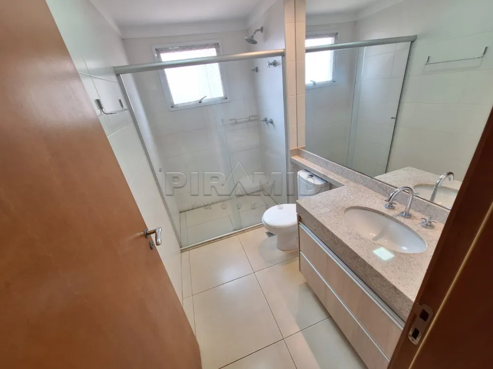 Alugar Apartamento / Padr&atilde;o em Ribeir&atilde;o Preto R$ 4.200,00 - Foto 18