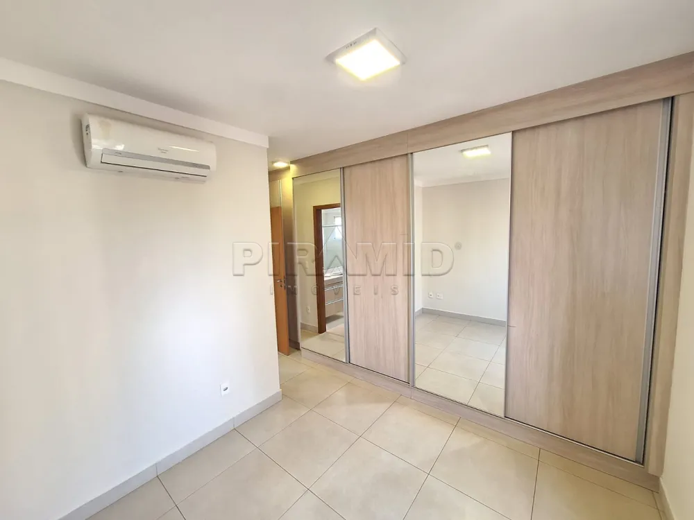 Alugar Apartamento / Padr&atilde;o em Ribeir&atilde;o Preto R$ 4.200,00 - Foto 19