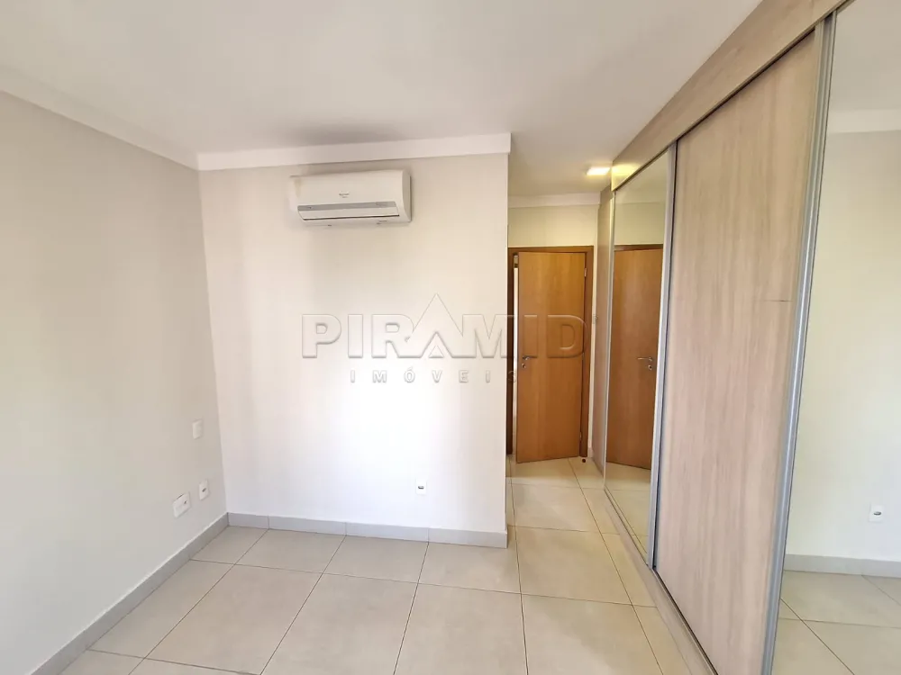 Alugar Apartamento / Padr&atilde;o em Ribeir&atilde;o Preto R$ 4.200,00 - Foto 20