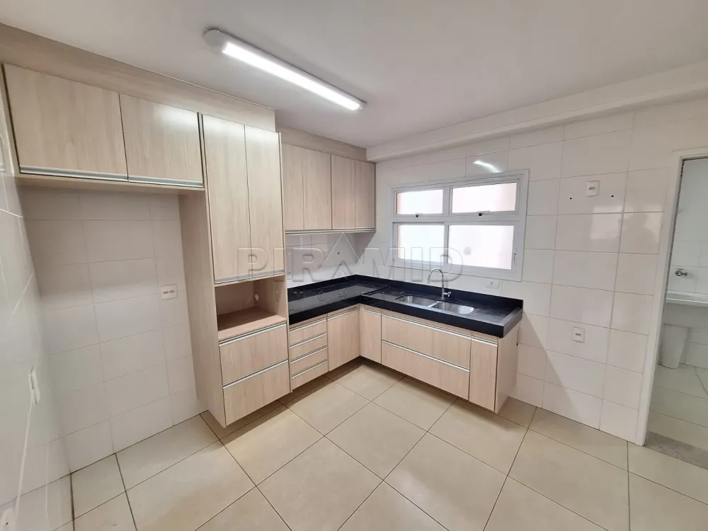 Alugar Apartamento / Padr&atilde;o em Ribeir&atilde;o Preto R$ 4.200,00 - Foto 21