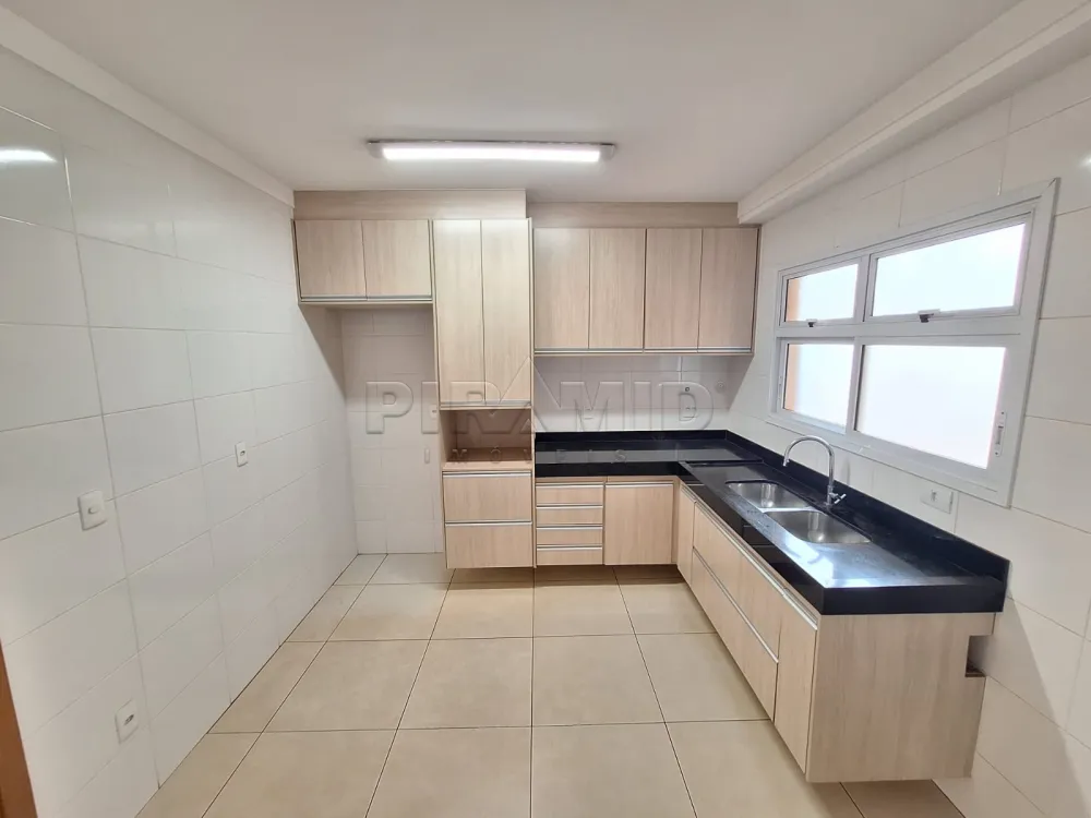 Alugar Apartamento / Padr&atilde;o em Ribeir&atilde;o Preto R$ 4.200,00 - Foto 22