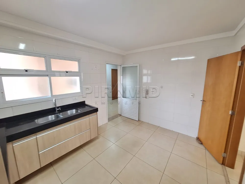 Alugar Apartamento / Padr&atilde;o em Ribeir&atilde;o Preto R$ 4.200,00 - Foto 23