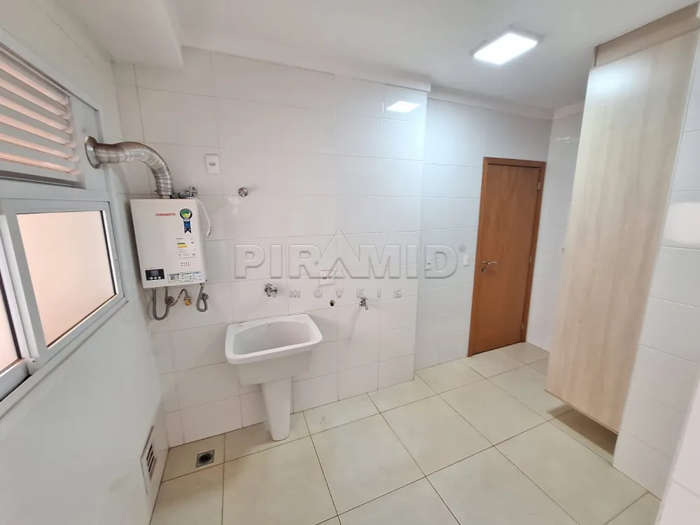 Alugar Apartamento / Padr&atilde;o em Ribeir&atilde;o Preto R$ 4.200,00 - Foto 25