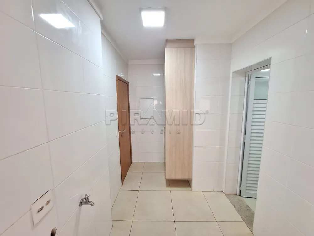 Alugar Apartamento / Padr&atilde;o em Ribeir&atilde;o Preto R$ 4.200,00 - Foto 26