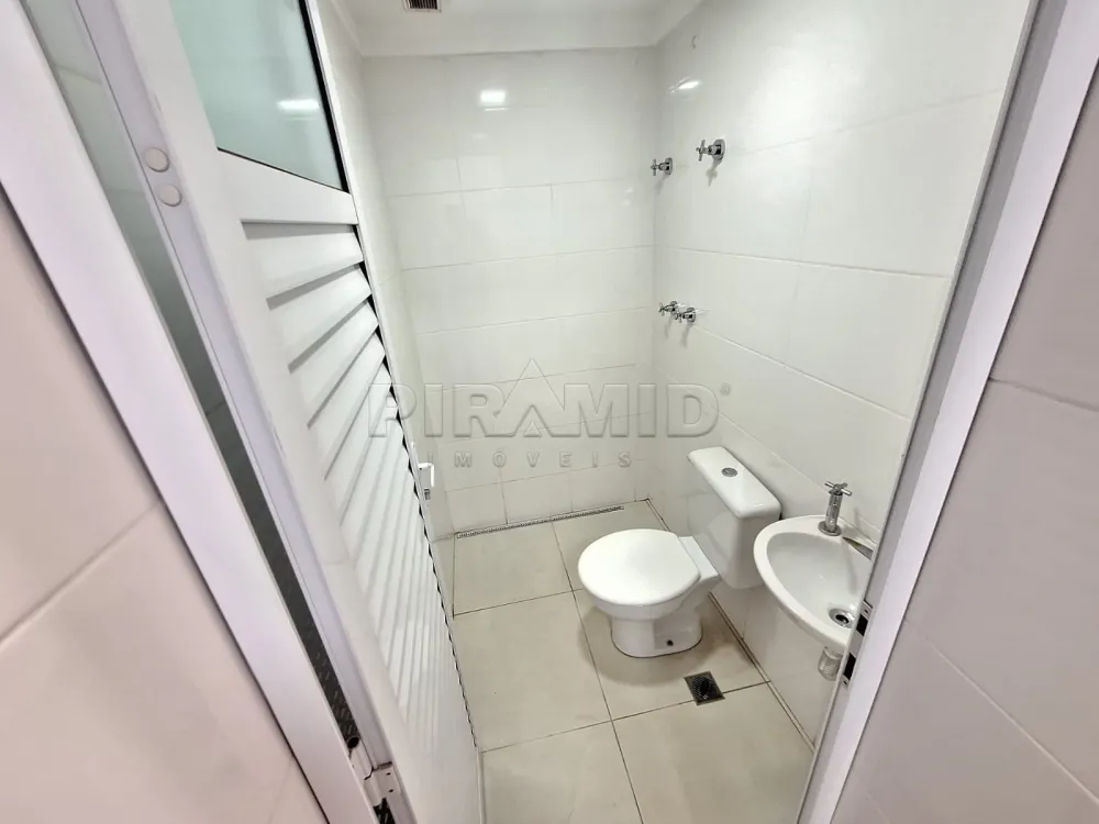 Alugar Apartamento / Padr&atilde;o em Ribeir&atilde;o Preto R$ 4.200,00 - Foto 27