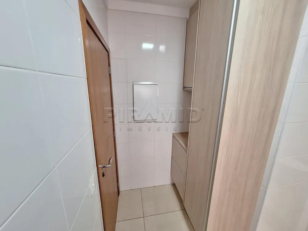 Alugar Apartamento / Padr&atilde;o em Ribeir&atilde;o Preto R$ 4.200,00 - Foto 28