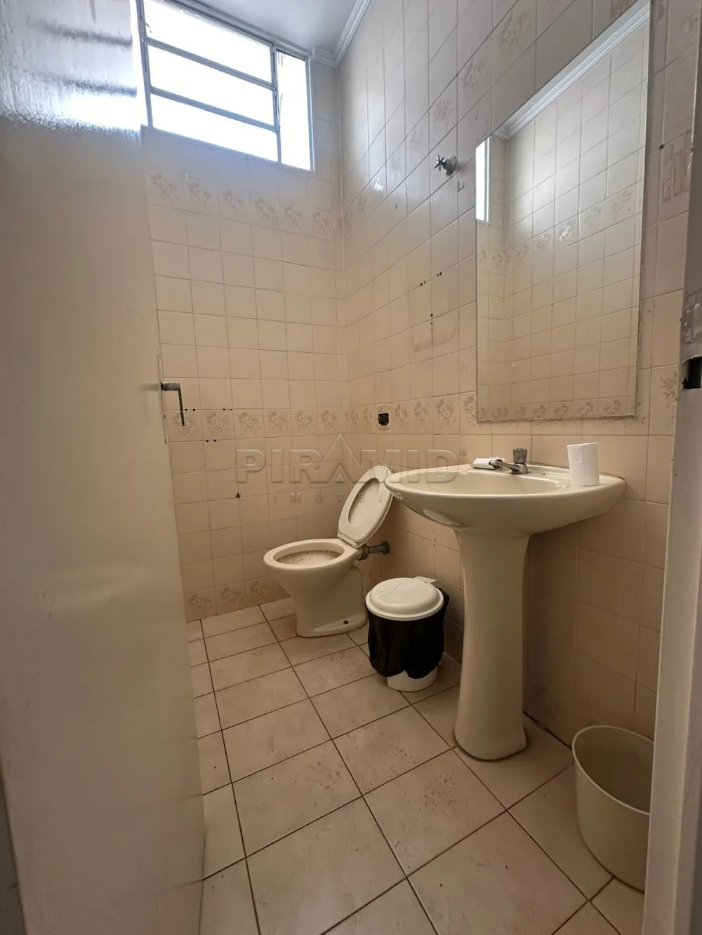 Alugar Comercial / Sal&atilde;o em Ribeir&atilde;o Preto R$ 3.300,00 - Foto 6