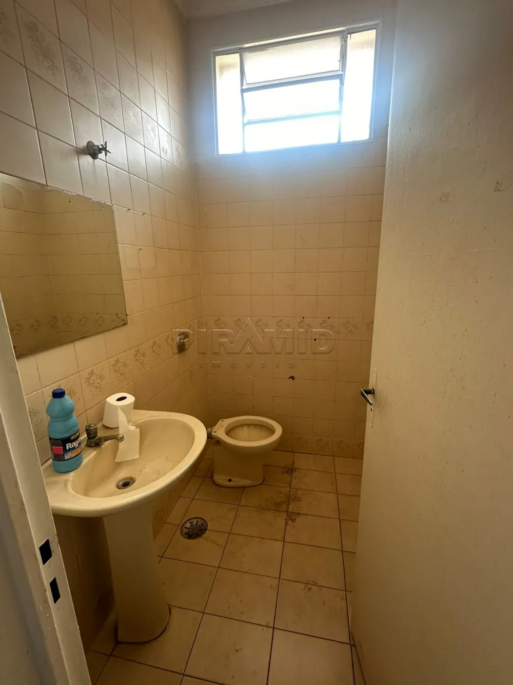 Alugar Comercial / Sal&atilde;o em Ribeir&atilde;o Preto R$ 3.300,00 - Foto 8