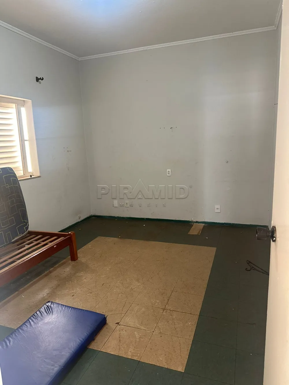 Alugar Comercial / Sal&atilde;o em Ribeir&atilde;o Preto R$ 3.300,00 - Foto 11