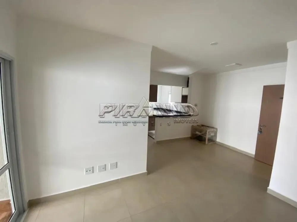 Alugar Apartamento / Padr&atilde;o em Ribeir&atilde;o Preto R$ 3.200,00 - Foto 3