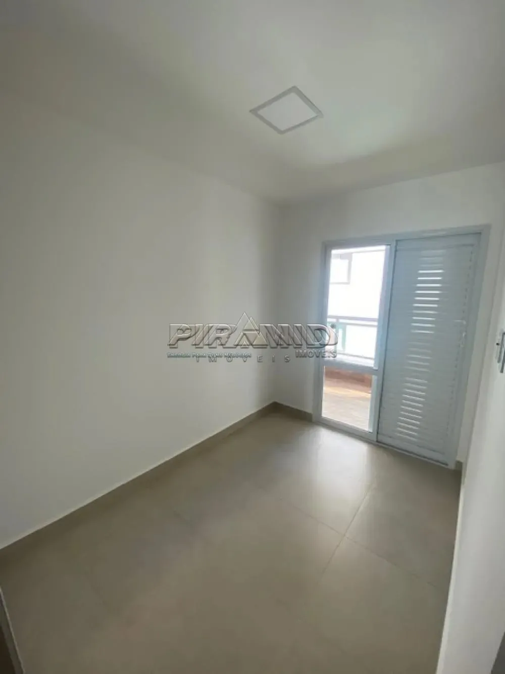 Alugar Apartamento / Padr&atilde;o em Ribeir&atilde;o Preto R$ 3.200,00 - Foto 7