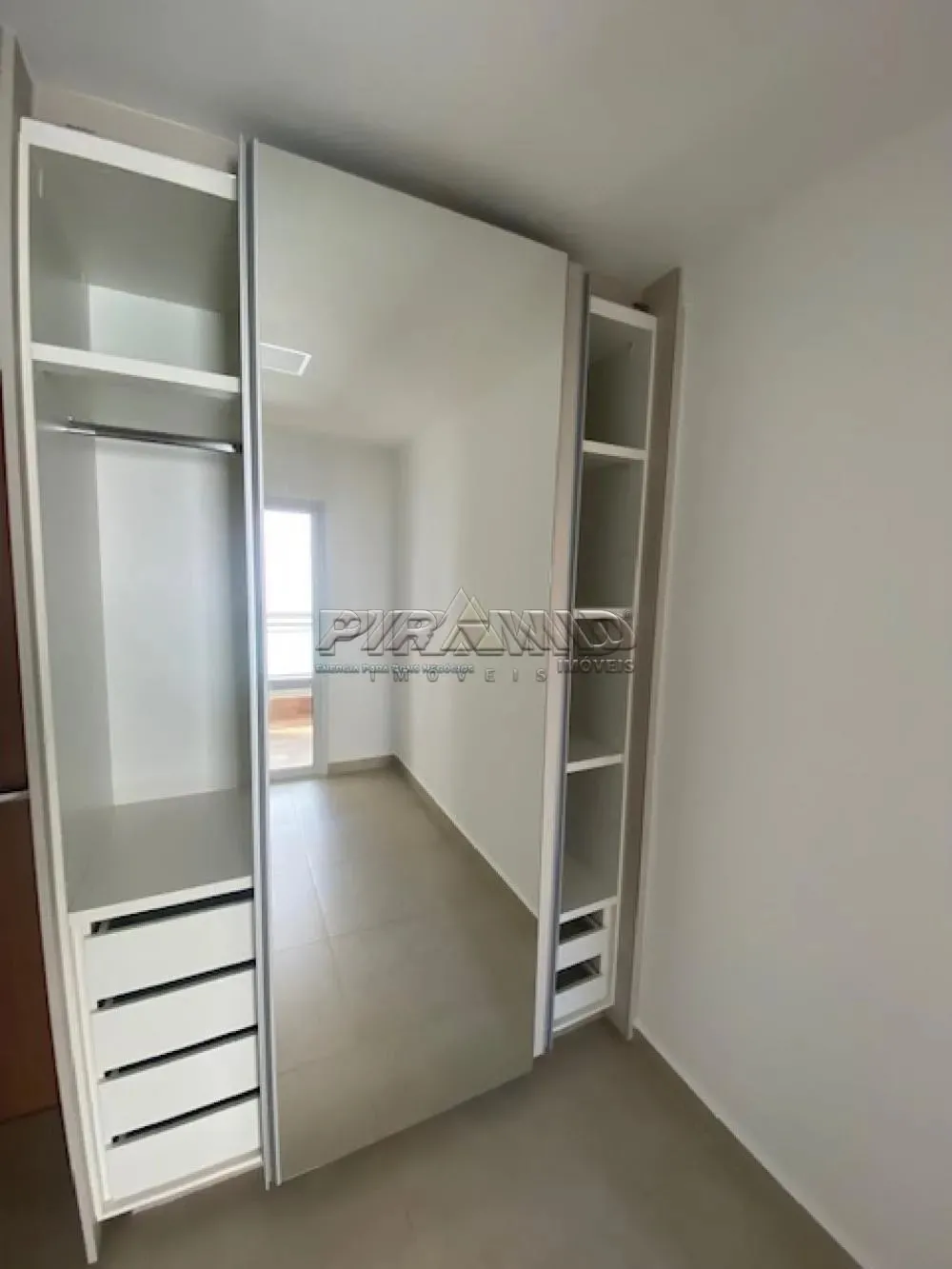 Alugar Apartamento / Padr&atilde;o em Ribeir&atilde;o Preto R$ 3.200,00 - Foto 9