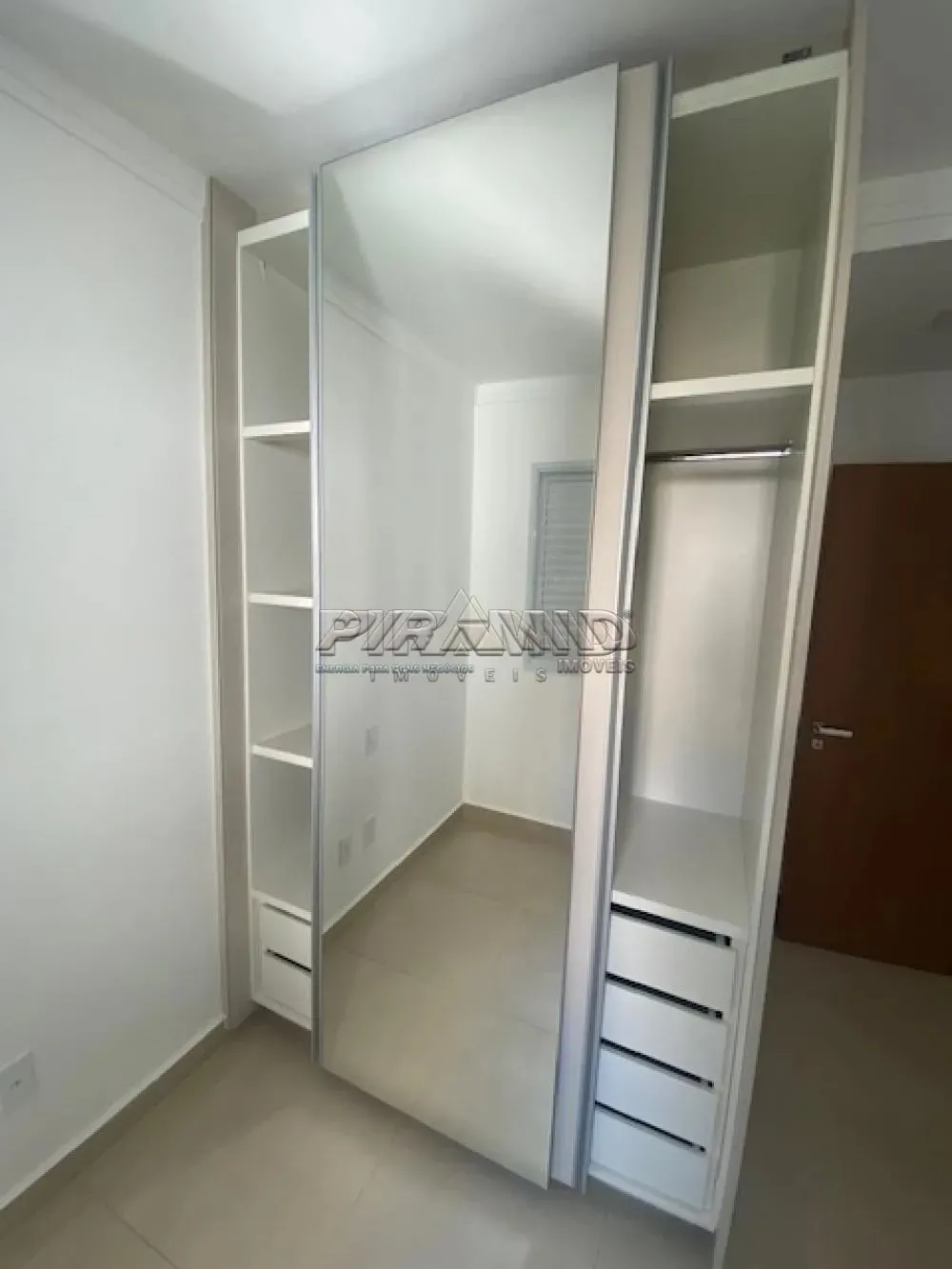 Alugar Apartamento / Padr&atilde;o em Ribeir&atilde;o Preto R$ 3.200,00 - Foto 12