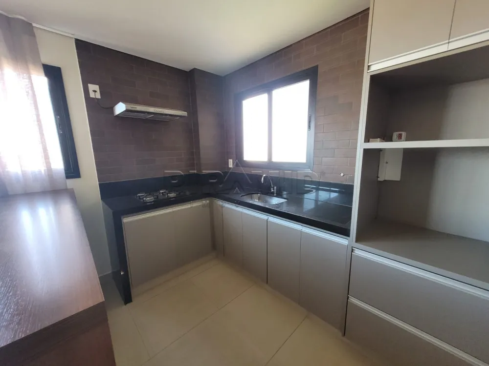 Alugar Apartamento / Padr&atilde;o em Ribeir&atilde;o Preto R$ 1.900,00 - Foto 18