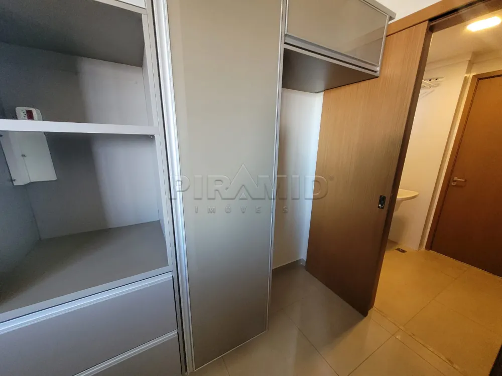 Alugar Apartamento / Padr&atilde;o em Ribeir&atilde;o Preto R$ 1.900,00 - Foto 19