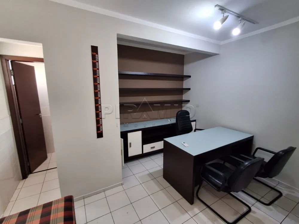 Alugar Comercial / Sala em Ribeir&atilde;o Preto R$ 2.200,00 - Foto 6