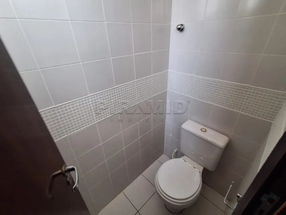 Alugar Comercial / Sala em Ribeir&atilde;o Preto R$ 2.200,00 - Foto 10