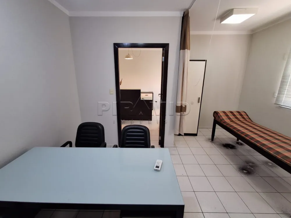 Alugar Comercial / Sala em Ribeir&atilde;o Preto R$ 2.200,00 - Foto 7
