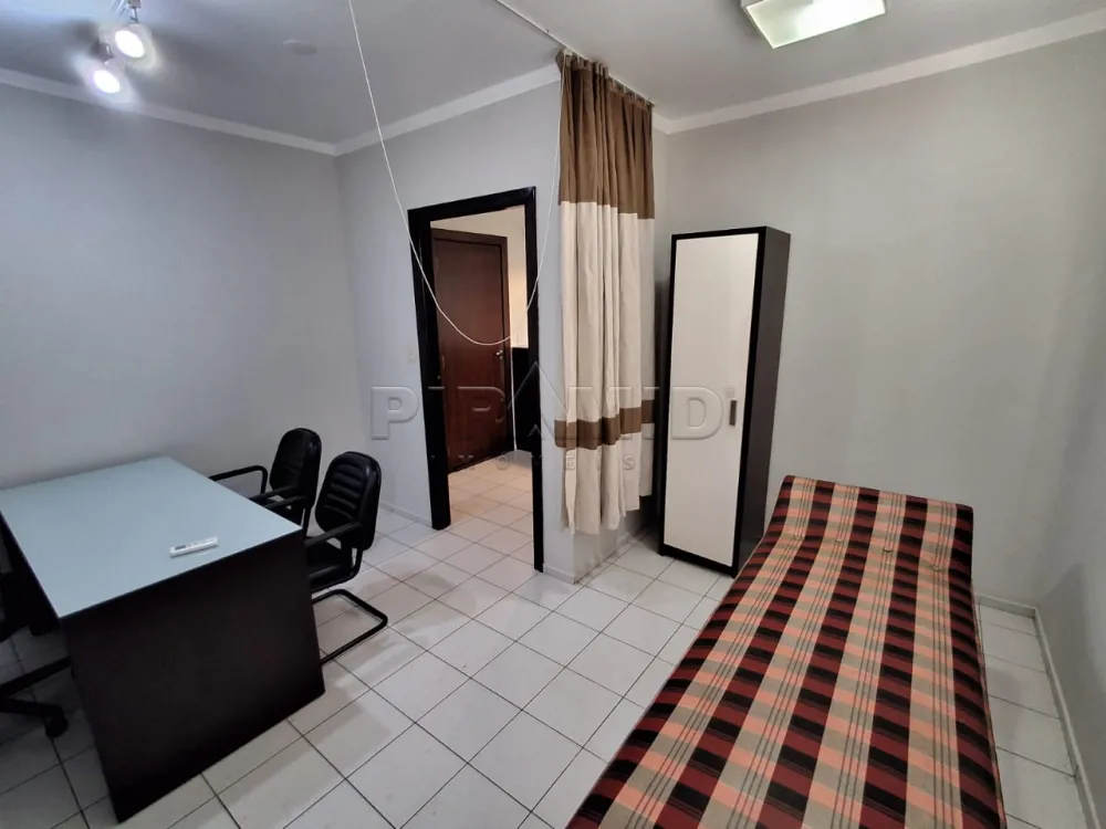 Alugar Comercial / Sala em Ribeir&atilde;o Preto R$ 2.200,00 - Foto 8