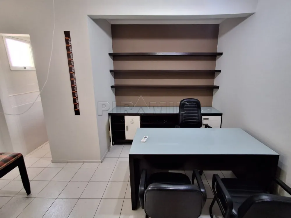 Alugar Comercial / Sala em Ribeir&atilde;o Preto R$ 2.200,00 - Foto 11