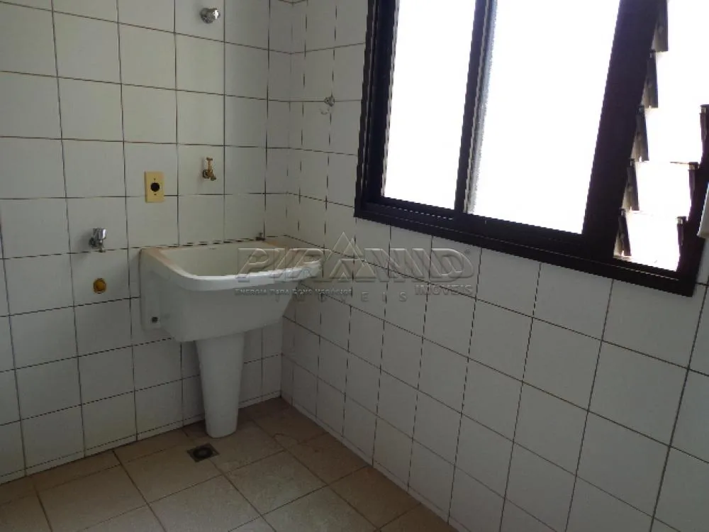 Alugar Apartamento / Padr&atilde;o em Ribeir&atilde;o Preto R$ 1.500,00 - Foto 13