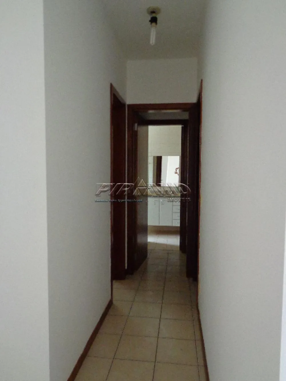 Alugar Apartamento / Padr&atilde;o em Ribeir&atilde;o Preto R$ 1.500,00 - Foto 5