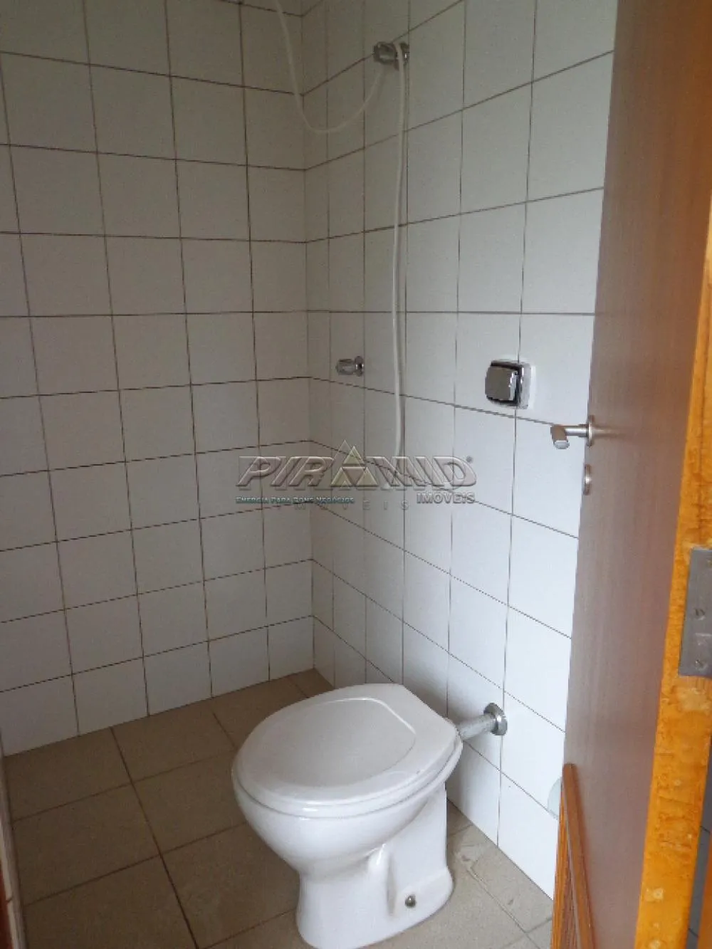 Alugar Apartamento / Padr&atilde;o em Ribeir&atilde;o Preto R$ 1.500,00 - Foto 13