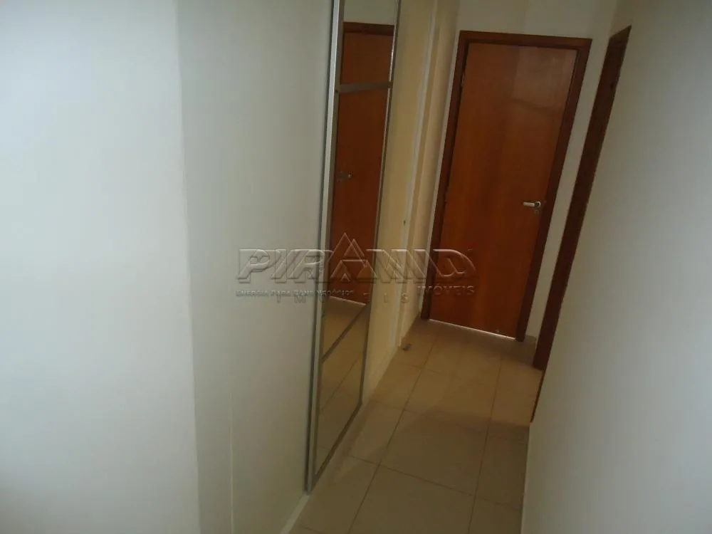 Alugar Apartamento / Padr&atilde;o em Ribeir&atilde;o Preto R$ 3.500,00 - Foto 11