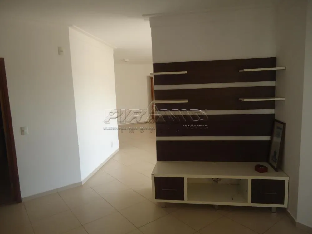 Alugar Apartamento / Padr&atilde;o em Ribeir&atilde;o Preto R$ 3.500,00 - Foto 8