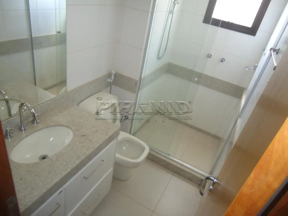 Alugar Apartamento / Padr&atilde;o em Ribeir&atilde;o Preto R$ 3.500,00 - Foto 14
