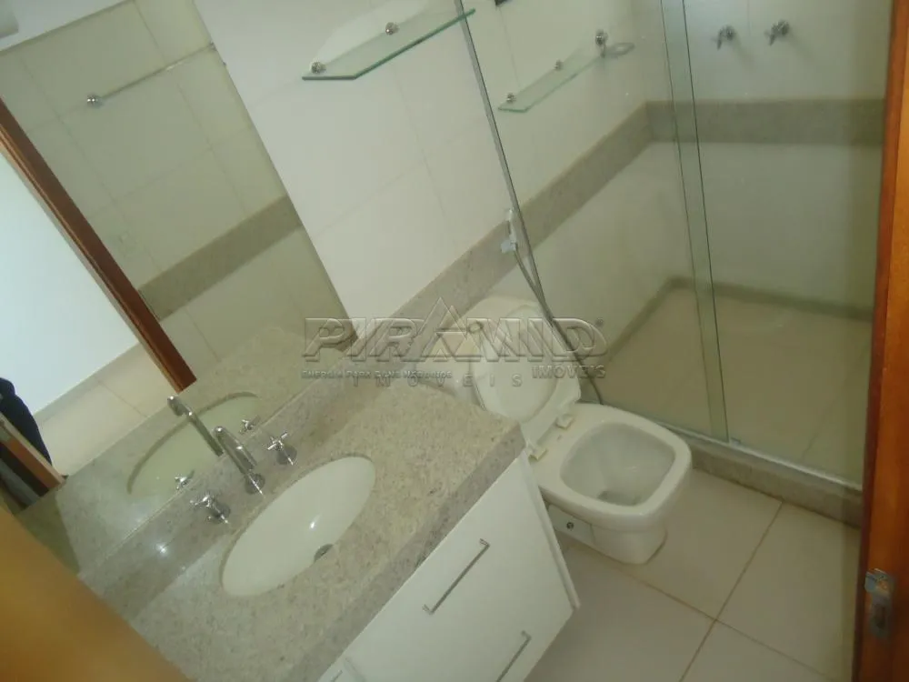 Alugar Apartamento / Padr&atilde;o em Ribeir&atilde;o Preto R$ 3.500,00 - Foto 16