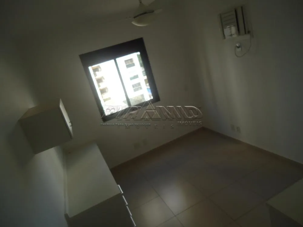 Alugar Apartamento / Padr&atilde;o em Ribeir&atilde;o Preto R$ 3.500,00 - Foto 17
