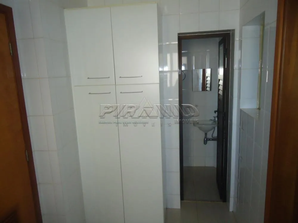 Alugar Apartamento / Padr&atilde;o em Ribeir&atilde;o Preto R$ 3.500,00 - Foto 21