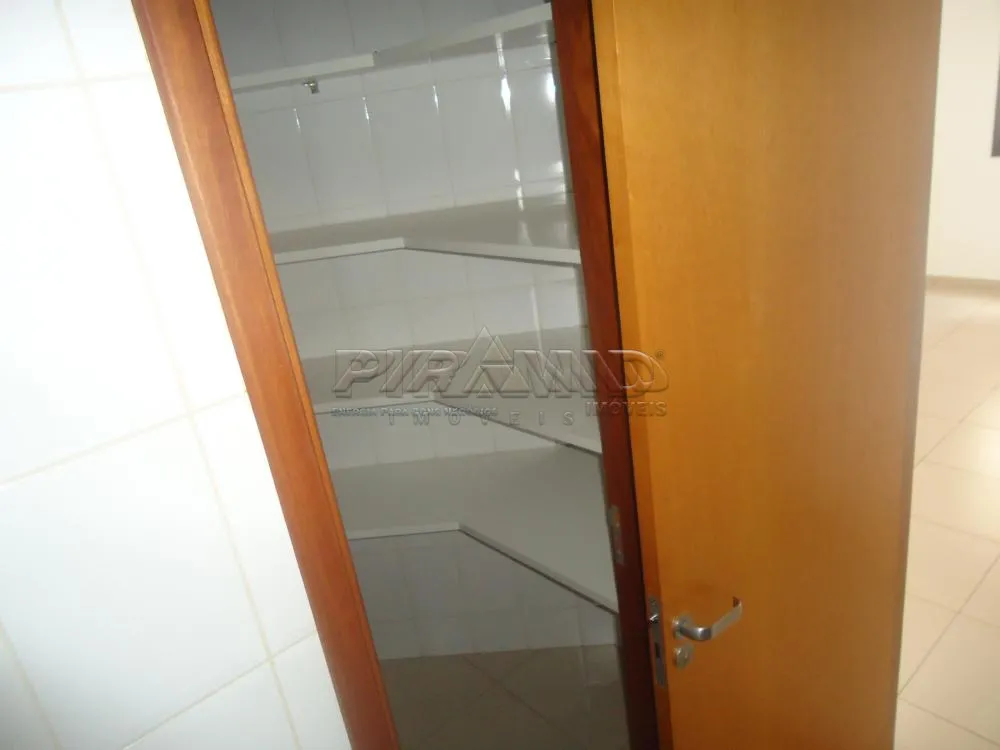 Alugar Apartamento / Padr&atilde;o em Ribeir&atilde;o Preto R$ 3.500,00 - Foto 23