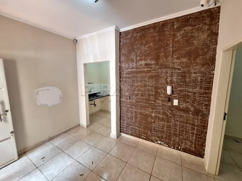Alugar Comercial / Casa em Ribeir&atilde;o Preto R$ 1.500,00 - Foto 2