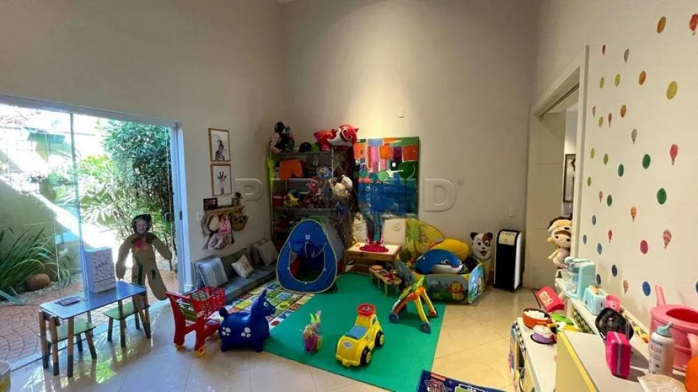 Alugar Casa / Condom&iacute;nio em Ribeir&atilde;o Preto R$ 20.000,00 - Foto 9