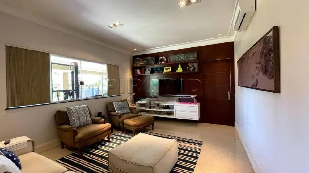 Alugar Casa / Condom&iacute;nio em Ribeir&atilde;o Preto R$ 20.000,00 - Foto 10