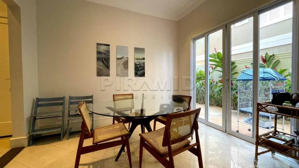 Alugar Casa / Condom&iacute;nio em Ribeir&atilde;o Preto R$ 20.000,00 - Foto 6