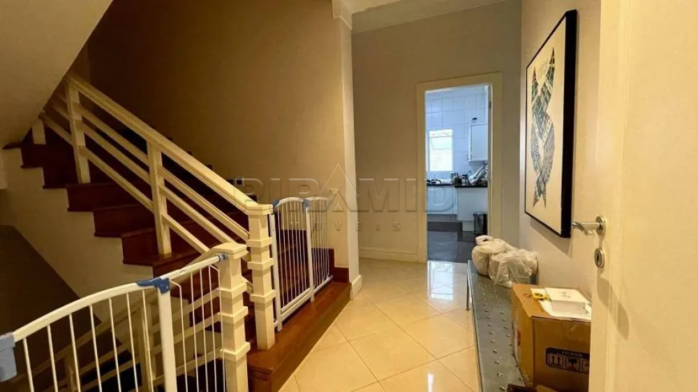 Alugar Casa / Condom&iacute;nio em Ribeir&atilde;o Preto R$ 20.000,00 - Foto 7