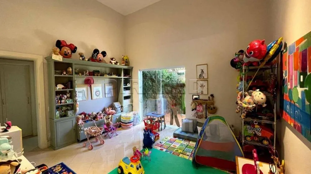 Alugar Casa / Condom&iacute;nio em Ribeir&atilde;o Preto R$ 20.000,00 - Foto 8