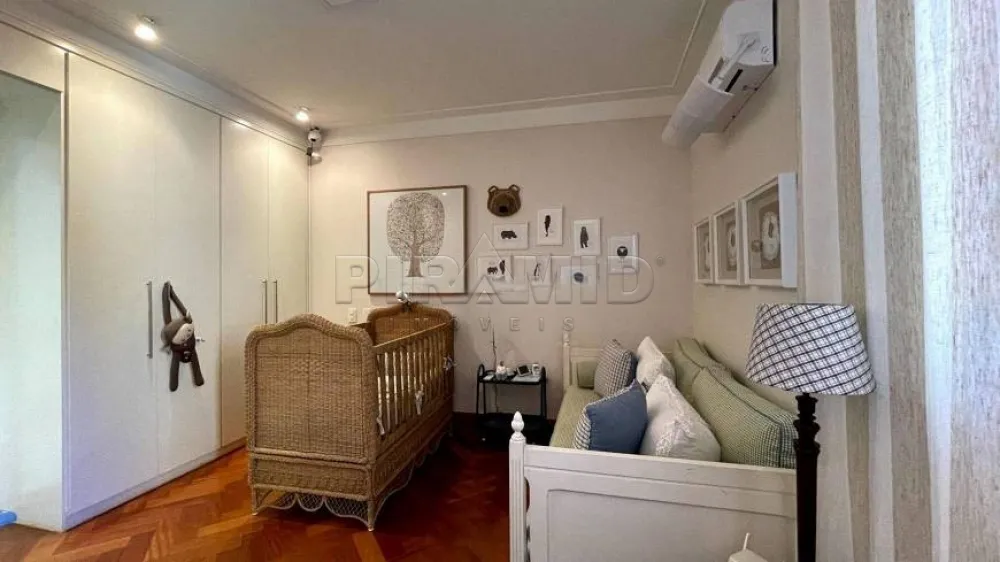 Alugar Casa / Condom&iacute;nio em Ribeir&atilde;o Preto R$ 20.000,00 - Foto 15