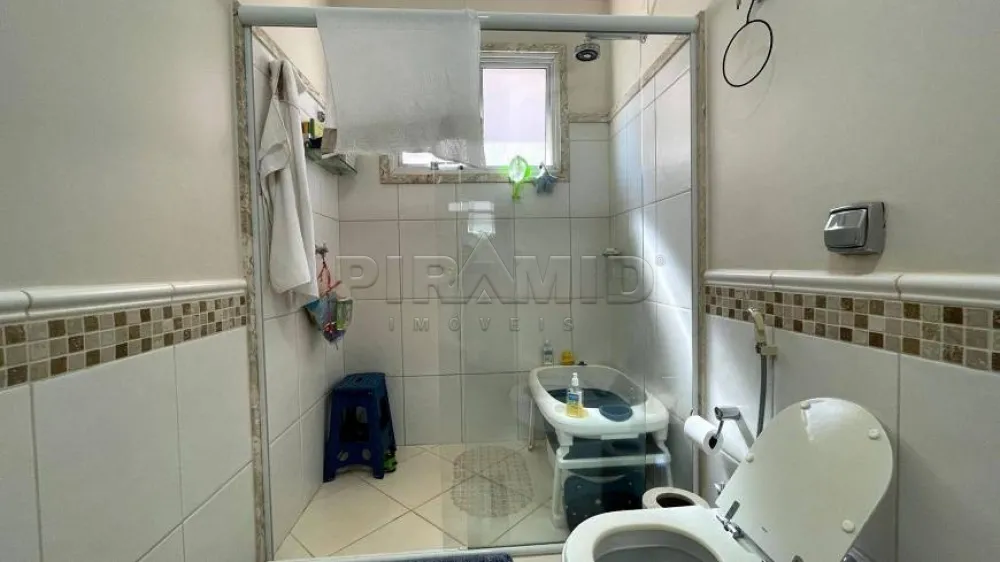 Alugar Casa / Condom&iacute;nio em Ribeir&atilde;o Preto R$ 20.000,00 - Foto 23