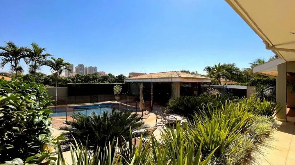 Alugar Casa / Condom&iacute;nio em Ribeir&atilde;o Preto R$ 20.000,00 - Foto 32