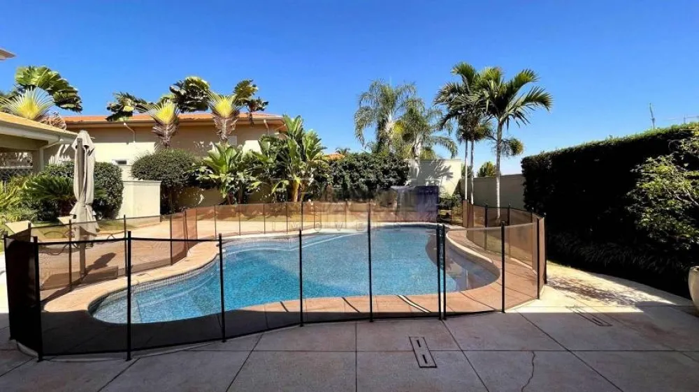 Alugar Casa / Condom&iacute;nio em Ribeir&atilde;o Preto R$ 20.000,00 - Foto 34